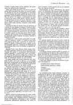 giornale/CFI0356400/1938/unico/00000521