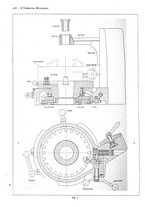 giornale/CFI0356400/1938/unico/00000524