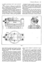 giornale/CFI0356400/1938/unico/00000525