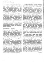 giornale/CFI0356400/1938/unico/00000526