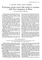 giornale/CFI0356400/1938/unico/00000527