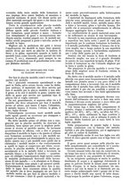 giornale/CFI0356400/1938/unico/00000529