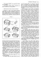 giornale/CFI0356400/1938/unico/00000531