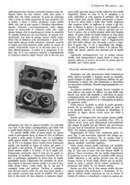 giornale/CFI0356400/1938/unico/00000533