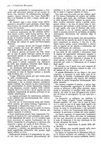 giornale/CFI0356400/1938/unico/00000538