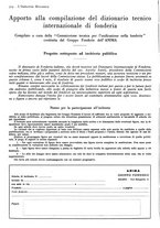 giornale/CFI0356400/1938/unico/00000542