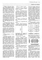 giornale/CFI0356400/1938/unico/00000543