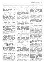 giornale/CFI0356400/1938/unico/00000545