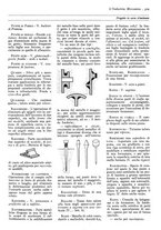 giornale/CFI0356400/1938/unico/00000547