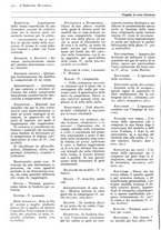 giornale/CFI0356400/1938/unico/00000548