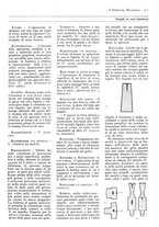 giornale/CFI0356400/1938/unico/00000549