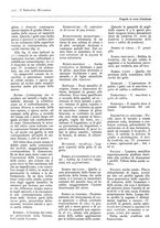 giornale/CFI0356400/1938/unico/00000550