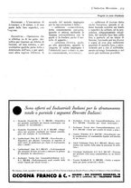 giornale/CFI0356400/1938/unico/00000551