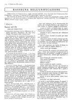 giornale/CFI0356400/1938/unico/00000552