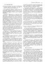 giornale/CFI0356400/1938/unico/00000553