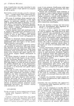 giornale/CFI0356400/1938/unico/00000554