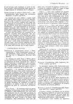 giornale/CFI0356400/1938/unico/00000555