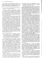 giornale/CFI0356400/1938/unico/00000556