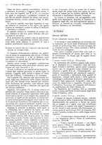 giornale/CFI0356400/1938/unico/00000558