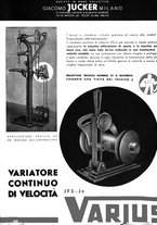 giornale/CFI0356400/1938/unico/00000563