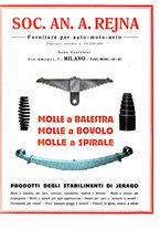 giornale/CFI0356400/1938/unico/00000564