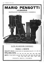 giornale/CFI0356400/1938/unico/00000570