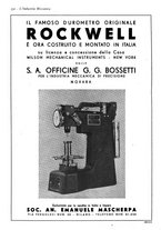 giornale/CFI0356400/1938/unico/00000572