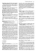 giornale/CFI0356400/1938/unico/00000577