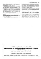 giornale/CFI0356400/1938/unico/00000579