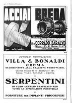 giornale/CFI0356400/1938/unico/00000580