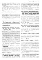 giornale/CFI0356400/1938/unico/00000587