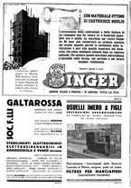 giornale/CFI0356400/1938/unico/00000588