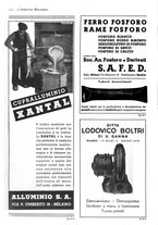 giornale/CFI0356400/1938/unico/00000590