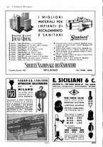 giornale/CFI0356400/1938/unico/00000592