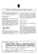 giornale/CFI0356400/1938/unico/00000593