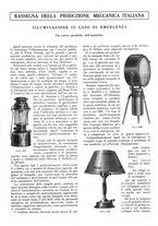 giornale/CFI0356400/1938/unico/00000595