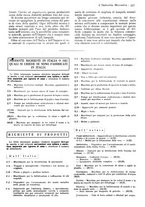 giornale/CFI0356400/1938/unico/00000597