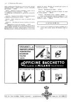 giornale/CFI0356400/1938/unico/00000598