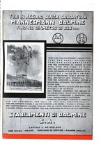 giornale/CFI0356400/1938/unico/00000602