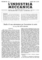 giornale/CFI0356400/1938/unico/00000603