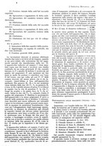 giornale/CFI0356400/1938/unico/00000605