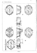 giornale/CFI0356400/1938/unico/00000606