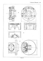 giornale/CFI0356400/1938/unico/00000607