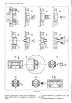 giornale/CFI0356400/1938/unico/00000608