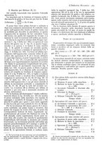 giornale/CFI0356400/1938/unico/00000609