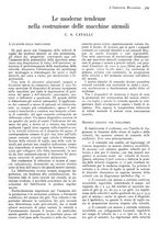 giornale/CFI0356400/1938/unico/00000613