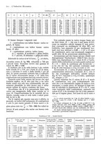 giornale/CFI0356400/1938/unico/00000644