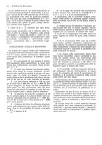 giornale/CFI0356400/1938/unico/00000646