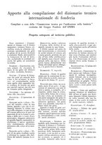 giornale/CFI0356400/1938/unico/00000647