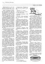 giornale/CFI0356400/1938/unico/00000648